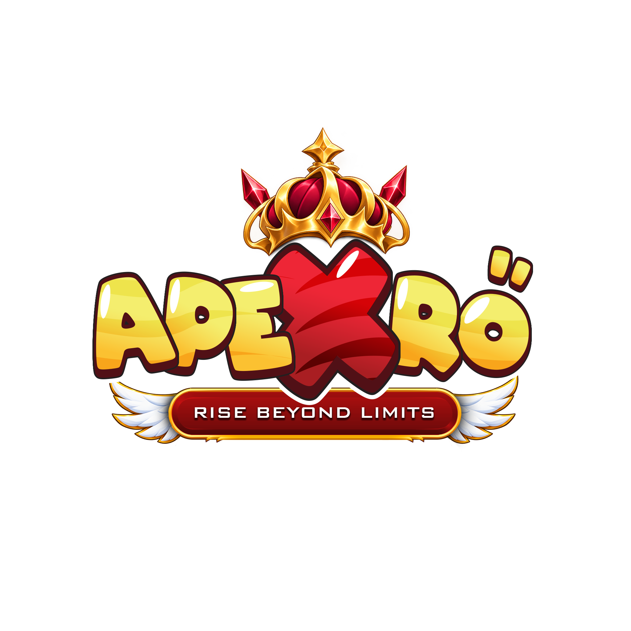 Apex RO